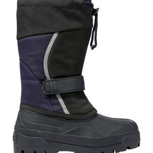 L.L. Bean Kids' Northwoods Boots Size 12 Item 238064
